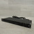 Used Furman M-8S Power Conditioner 40015-S000346789 View 4