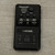 Used Boss Pocket Gt Multi-fx Pedal 40015-S000346788 View 1