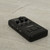 Used Boss Pocket Gt Multi-fx Pedal 40015-S000346788 View 3