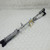 Used  Snare Stand 40042-S000281462 View 1