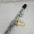 Used  Straight Stand 40042-S000281464 View 2