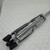 Used Boom Stand 40042-S000281465 View 3
