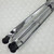 Used sonor Mount Drum Hardware 40042-S000281469 View 3
