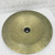 Used Wuhan 18 INCH CHINA China Cymbal 18" 40042-S000281473 View 2