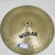 Used Wuhan 18 INCH CHINA China Cymbal 18" 40042-S000281473 View 1