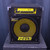 Used Markbass COMBO HEAD 1X15 500W 1 x 15 Bass Combo Amplifier 1 x 15 41140-S000144278 View 1