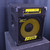 Used Markbass COMBO HEAD 1X15 500W 1 x 15 Bass Combo Amplifier 1 x 15 41140-S000144278 View 2