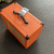 Used Orange PPC112 1 x 12 Guitar Speaker Cabinet 1 x 12 40111-S000199228 View 11
