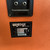 Used Orange PPC112 1 x 12 Guitar Speaker Cabinet 1 x 12 40111-S000199228 View 14