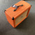 Used Orange PPC112 1 x 12 Guitar Speaker Cabinet 1 x 12 40111-S000199228 View 5