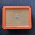 Used Orange PPC112 1 x 12 Guitar Speaker Cabinet 1 x 12 40111-S000199228 View 3