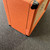 Used Orange PPC112 1 x 12 Guitar Speaker Cabinet 1 x 12 40111-S000199228 View 9