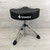 Used DONNER MOTO-STYLE DRUM THRONE Drum Throne 41124-S000216328 View 2
