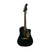 Used Fender REDONDO PLAYER CALI SERIES Laminate Top Acoustic Guitar Other 40009-S000320538 View 1