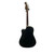 Used Fender REDONDO PLAYER CALI SERIES Laminate Top Acoustic Guitar Other 40009-S000320538 View 6