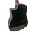 Used Fender REDONDO PLAYER CALI SERIES Laminate Top Acoustic Guitar Other 40009-S000320538 View 9