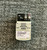 Used Behringer NOISE REDUCER Noise Reduction Pedal 41131-S000014526 View 1
