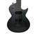 Used LTD EC-1000B LP LP Type Electric Guitar Black 6-String 41120-S000040765 View 1