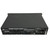 Used Fractal Audio AXE FX II Rackmount Guitar Effect 41120-S000040764 View 3