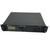 Used Fractal Audio AXE FX II Rackmount Guitar Effect 41120-S000040764 View 1