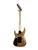 Used Jackson Dinky Archtop JS32 DKA Electric Guitar  41115-S000120749 View 5