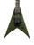 Used Jackson KING V JS32 ELEC 41115-S000120748 View 1