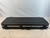 Used Ibanez MOLDED RG HARD CASE Guitar  41127-S000063503 View 2