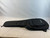 Used Ibanez ELECTRIC GUITAR GIG BAG  41127-S000063505 View 1