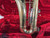 Used Armstrong 3040 TENOR SAX Alto Saxophone 40012-S000321403 View 5