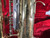 Used Armstrong 3040 TENOR SAX Alto Saxophone 40012-S000321403 View 11