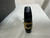 Used Armstrong 3040 TENOR SAX Alto Saxophone 40012-S000321403 View 13