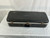 Used Armstrong 3040 TENOR SAX Alto Saxophone 40012-S000321403 View 14