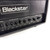 Used Blackstar HT-20 RH MKIII Tube Guitar Amplifier Head 41119-S000040362 View 5