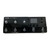 Used Line 6 HX STOMP XL W/9VDC Floorboard Amp Modeling + FX 40009-S000320542 View 1