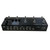 Used Line 6 HX STOMP XL W/9VDC Floorboard Amp Modeling + FX 40009-S000320542 View 2