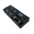 Used Line 6 HX STOMP XL W/9VDC Floorboard Amp Modeling + FX 40009-S000320542 View 4