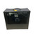Used Bugera VINTAGE V55 1 x 12 Tube Combo Amplifier 1 x 12 40009-S000320541 View 3