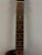 Used Fender FE135-CE ACOUSTIC GUITAR Laminate Top Acoustic Guitar Natural 41129-S000023206 View 3