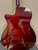 Used Fender FE135-CE ACOUSTIC GUITAR Laminate Top Acoustic Guitar Natural 41129-S000023206 View 7