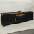 Used Roland Sc-g88w3 Medium Keyboard Bag 40015-S000346796 View 1