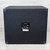 Used Peavey HEADLINER 112 CAB ENCLOSURE 1 x 12 Bass Guitar Cabinet 1 x 10 41124-S000216329 View 2