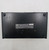 Used Vox SL2B STOMPLAB Vintage Multi-FX Pedal 40081-S000115827 View 3