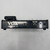 Used Vox SL2B STOMPLAB Vintage Multi-FX Pedal 40081-S000115827 View 2