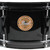 Used Pearl LIMITED EDITION SST SNARE Wood Snare Drum 14" View 3