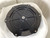 Used Ludwig 8 IN PRACTICE PAD Percussion Instrument 40107-S000160358 View 2