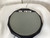 Used Vic Firth 6IN PRACTICE PAD Percussion Instrument 40107-S000160359 View 1