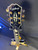 Used Epiphone LES PAUL CUSTOM LP Type Electric Guitar White 6-String 41137-S000108923 View 4