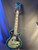 Used Epiphone LES PAUL CUSTOM WIDOW LP Type Electric Guitar Other 6-String 41137-S000108922 View 1