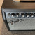Used FENDER FRONTMAN 20G  Amplifier 41106-S000106408 View 3