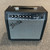Used FENDER FRONTMAN 20G  Amplifier 41106-S000106408 View 1
